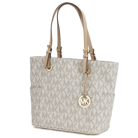 michael kors handbag with wallet|michael kors baguette handbags.